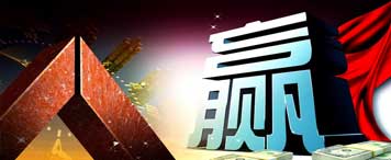 站前烧烤加盟,学烧烤技术,开烧烤店多少钱